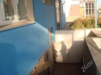 Лот: 1025985. Фото: 3. нежилое помещение 415м2срочно. Недвижимость