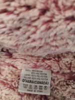 Лот: 21059800. Фото: 5. Куртка-парка O'Hara на девочку...