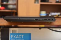 Лот: 13147683. Фото: 6. Ноутбук игровой HP Pavilion Gaming...