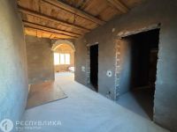 Лот: 25884323. Фото: 9. Продажа Частный дом Минусинск...