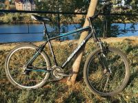 Лот: 20854779. Фото: 2. Велосипед Schwinn Frontier Sport... Велоспорт