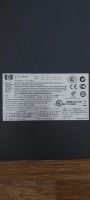 Лот: 20427827. Фото: 2. HP ProCurve switch 2510-24. Сетевые устройства