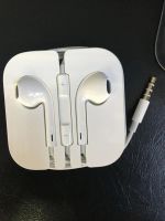 Лот: 8543105. Фото: 3. Наушники гарнитура Apple EarPods...