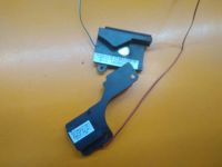 Лот: 23452938. Фото: 2. Б/У динамики, колонки, аккустика... Радиодетали  (электронные компоненты)