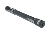 Лот: 9143268. Фото: 3. Фонарь Armytek Partner C4 Pro... Туризм, охота, рыбалка, самооборона