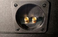 Лот: 25378547. Фото: 6. Акустика Grundig