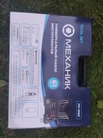 Лот: 19292519. Фото: 2. Инструменты набор 61 предмет. Инструмент