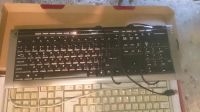Лот: 9699875. Фото: 2. Продам три Клавиатуры. Периферия