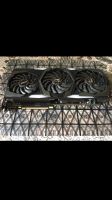 Лот: 16770673. Фото: 5. rtx 2080 msi gaming x trio на...