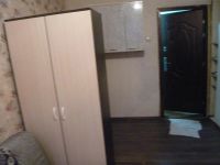 Лот: 8034961. Фото: 2. Аренда комнаты на Железнодорожников. Аренда