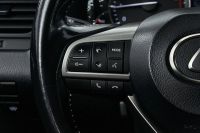 Лот: 21980206. Фото: 14. Lexus RX200t 2016