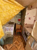 Лот: 18100809. Фото: 7. Квартира в доме