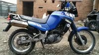 Лот: 10936777. Фото: 2. Продам Yamaha XTZ 660 Tenere 1996г. Мототехника