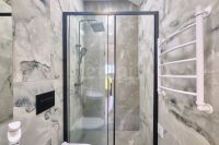 Лот: 25763542. Фото: 10. 4-комн. дом , Красноярск Перспективная...