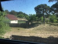 Лот: 11969901. Фото: 7. Новый дом 40 м² на участке 14...