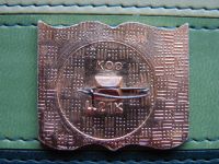 Лот: 4344006. Фото: 2. Значок Розовая чайка. Значки, медали, жетоны