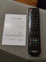 Лот: 21169010. Фото: 3. 32" 82см Телевизор LED Dexp H32H7001C... Бытовая техника