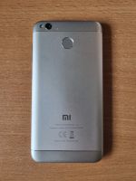 Лот: 19359194. Фото: 4. Xiaomi redmi 4x