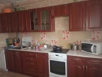 Лот: 15461197. Фото: 2. Продается 3-х комн. квартира 66... Продажа