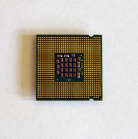 Лот: 4170756. Фото: 2. Pentium 4. Комплектующие