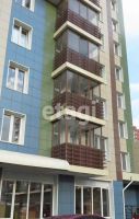 Лот: 22462913. Фото: 8. Продам 2-комн. кв. 56.4 кв.м...