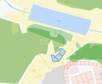 Лот: 25602239. Фото: 15. 1-комн. дом , посёлок городского...