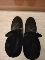 Лот: 18401786. Фото: 3. Унты (ботинки). Одежда, обувь, галантерея