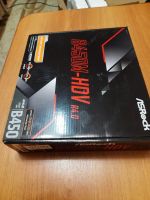 Лот: 19933135. Фото: 7. Игровой ПК Ryzen 5 1600 RX 5500XT