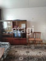 Лот: 25287613. Фото: 3. 2-комн. дача , посёлок Придорожный... Недвижимость