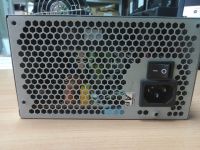 Лот: 22178935. Фото: 3. Блок питания FSP ATX 400pnr 400W... Компьютеры, оргтехника, канцтовары