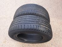 Лот: 22223153. Фото: 2. 185/65/14 Nokian TYRES Nordman... Шины, Диски