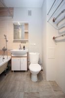Лот: 25383804. Фото: 8. 1-комн. квартира , Красноярск...