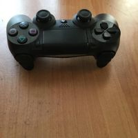 Лот: 6482580. Фото: 7. Геймпад джойстик dualshock 4 для...
