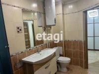 Лот: 25290625. Фото: 4. 2-комн. квартира , Красноярск... Красноярск