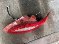 Лот: 17875578. Фото: 2. Фонарь задний Mazda Demio Dejfs. Автозапчасти