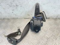Лот: 25327480. Фото: 5. ремень безопасности Daewoo Winstorm...