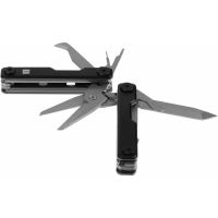 Лот: 22390015. Фото: 4. Мультитул HuoHou mini (HU0140... Красноярск