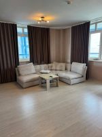 Лот: 25745070. Фото: 2. 3-комн. квартира , Красноярск... Продажа