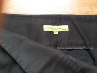 Лот: 4534761. Фото: 3. Юбка 48р. Одежда, обувь, галантерея