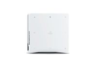 Лот: 9314314. Фото: 3. Куплю Sony PlayStation 4 Slim... Компьютеры, оргтехника, канцтовары