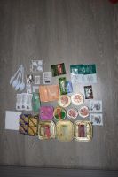 Лот: 10983331. Фото: 2. Сухой паек ИРП годен до 12 января... Продукты