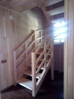 Лот: 9455876. Фото: 5. Дом, дача