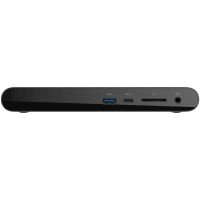Лот: 21438823. Фото: 2. Расширитель портов Belkin Thunderbolt... Комплектующие