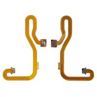 Лот: 15597231. Фото: 2. Шлейф Huawei Honor 9 Lite (LLD-AL10... Запчасти, оборудование
