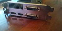 Лот: 21994823. Фото: 2. Видеокарта Manli GeForce GTX 570. Комплектующие