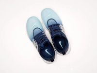 Лот: 17288641. Фото: 6. Кроссовки Nike Air Presto (19665...