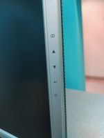 Лот: 15811311. Фото: 2. Мониторчик. Мониторы, проекторы