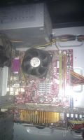 Лот: 2823102. Фото: 2. Pentium Dual-Core E5300/2gb... Компьютеры, ноутбуки, планшеты