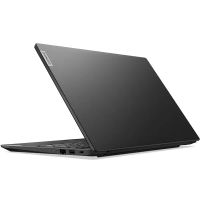 Лот: 22194215. Фото: 4. 15.6&quot; Ноутбук Lenovo V15... Красноярск