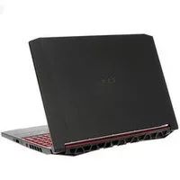 Лот: 16539774. Фото: 3. Новый 15.6" Ноутбук Acer Nitro... Компьютеры, оргтехника, канцтовары